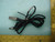 7 90754-003 REV B CABLE T7707