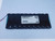 ENERGY+ H450AE-10DB BATTERY PACK 12 VOLT 4500 MAHR