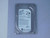 SEAGATE ST3500414CS 9GW142-160 PIPELINE HD HARD DRIVE 500 GB