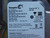 SEAGATE ST3500414CS 9GW142-160 PIPELINE HD HARD DRIVE 500 GB