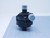 VW 3QF.121599.C WATER PUMP