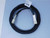 BROCADE 58-1000019-01 15 FT CABLE
