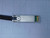 BROCADE 58-1000019-01 15 FT CABLE