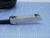 BROCADE 58-1000019-01 15 FT CABLE