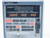 MIYACHI MM-326B-00-05 WELD CHECKER
