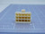 CASE OF 1700 TYCO 172171-1 MINI-UNIVERSAL MATE-N-LOK