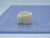 CASE OF 1700 TYCO 172171-1 MINI-UNIVERSAL MATE-N-LOK