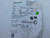 CASE OF 1700 TYCO 172171-1 MINI-UNIVERSAL MATE-N-LOK