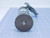 FAULHABER 3042W012C MINI MOTOR
