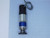 FAULHABER 3042W012C MINI MOTOR