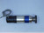 FAULHABER 3042W012C MINI MOTOR