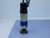 FAULHABER 3042W012C MINI MOTOR