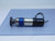 FAULHABER 3042W012C MINI MOTOR