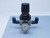 SMC AR3000-02G-R PNEUMATIC REGULATOR