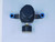 SMC AR3000-02G-R PNEUMATIC REGULATOR