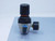 SMC AR3000-02G-R PNEUMATIC REGULATOR