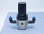 SMC AR3000-02G-R PNEUMATIC REGULATOR
