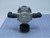 SMC AR3000-02G-R PNEUMATIC REGULATOR