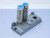 Festo IEPR-03-7.0-P 18744 For Sale