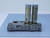 FESTO IEPR-03-7.0-P 18744 PNEUMATIC END PLATE