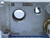 FESTO IEPR-03-7.0-P 18744 PNEUMATIC END PLATE