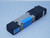 Festo MTH-5/2-7.0-L-S-VI 151700   LOO2 For Sale
