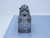 FESTO JMFH-5/2-1/4-D-1 10895 PNEUMATIC VALVE