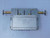 FESTO JMFH-5/2-1/4-D-1 10895 PNEUMATIC VALVE