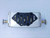 FESTO JMFH-5/2-1/4-D-1 10895 PNEUMATIC VALVE