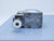 FESTO JMFH-5/2-1/4-D-1 10895 PNEUMATIC VALVE