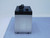 FESTO ISF3-03 164287 L907 PNEUMATIC CONTROL