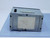 FESTO ISF3-03 164287 L907 PNEUMATIC CONTROL