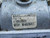 TOL-O-MATIC 01060000 FLOAT-A-SHAFT