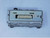 FESTO IEPL-03-FB 116878 WITH VIGA-03-FB-4-5POL 175641 PNEUMATIC CONTROL
