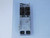 FESTO VIGM-03-7.0 18742 PNEUMATIC CONTROL