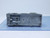 FESTO VIGM-03-7.0 18742 PNEUMATIC CONTROL