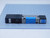 FESTO MTH-5/2-7.0-L-S-VI 151700 SOLENOID VALVE