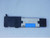 FESTO MTH-5/2-7.0-L-S-VI 151700 SOLENOID VALVE