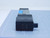 FESTO MTH-5/2-7.0-L-S-VI 151700 SOLENOID VALVE