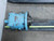 KAWASAKI M2X364A0-10A-04M HYDRAULIC MOTOR T134575