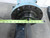 KAWASAKI M2X364A0-10A-04M HYDRAULIC MOTOR T134575