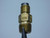 LOT OF 10 BIJUR CSA 3 METER UNIT T134617