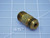 Lot of 10 Bijur CT 3    METER UNIT For Sale