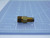 LOT OF 3 BIJUR FSA 1 METER UNIT T134621