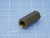 Lot of 27 Bijur A2899    COUPLING 5/16-24 X 5/16-24 For Sale