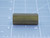 LOT OF 27 BIJUR A2899 COUPLING 5/16-24 X 5/16-24 T134629