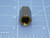 LOT OF 27 BIJUR A2899 COUPLING 5/16-24 X 5/16-24 T134629