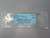Lot of 50 DMC F10-04 AS3618-02F   Terminals .032SCT ElongFerrule
 For Sale