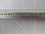 LOT OF 50 DMC F10-04 AS3618-02F TERMINALS .032SCT ELONGFERRULE
 T134695