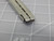 LOT OF 50 DMC F10-04 AS3618-02F TERMINALS .032SCT ELONGFERRULE
 T134695